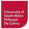 University of South Wales Logo
