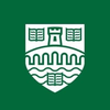 University of Stirling Logo