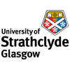 University of Strathclyde Logo