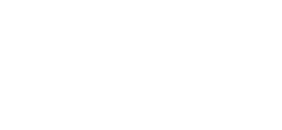 Students at University of Sunderland