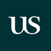 University of Sussex Logo
