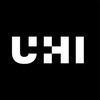University of the Highlands and Islands Logo