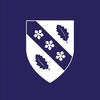 University of Wales Trinity Saint David official logo