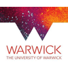 University of Warwick Logo