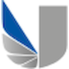 University of West London Logo