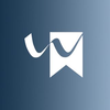 University of Wolverhampton Logo