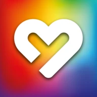 Wakefield College Logo