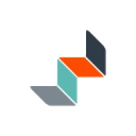 West College Scotland Logo