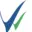 Wiltshire College Logo