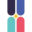Wirral Metropolitan College Logo