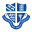 Xaverian College Logo