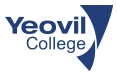 Yeovil College Logo
