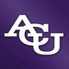 Abilene Christian University Logo