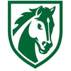 Abraham Baldwin Agricultural College Logo