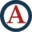 Abraham Lincoln University Logo