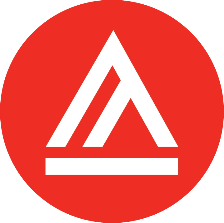 Academy of Art University Logo
