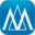 Academy of Management Logo
