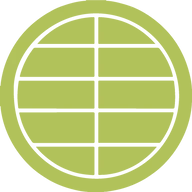 Acupuncture & Integrative Medicine College Logo