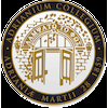 Adrian College Logo