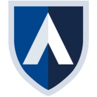 Aiken Technical College Logo