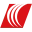 Aims Community College Logo