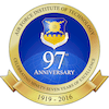 Air Force Institute of Technology Logo