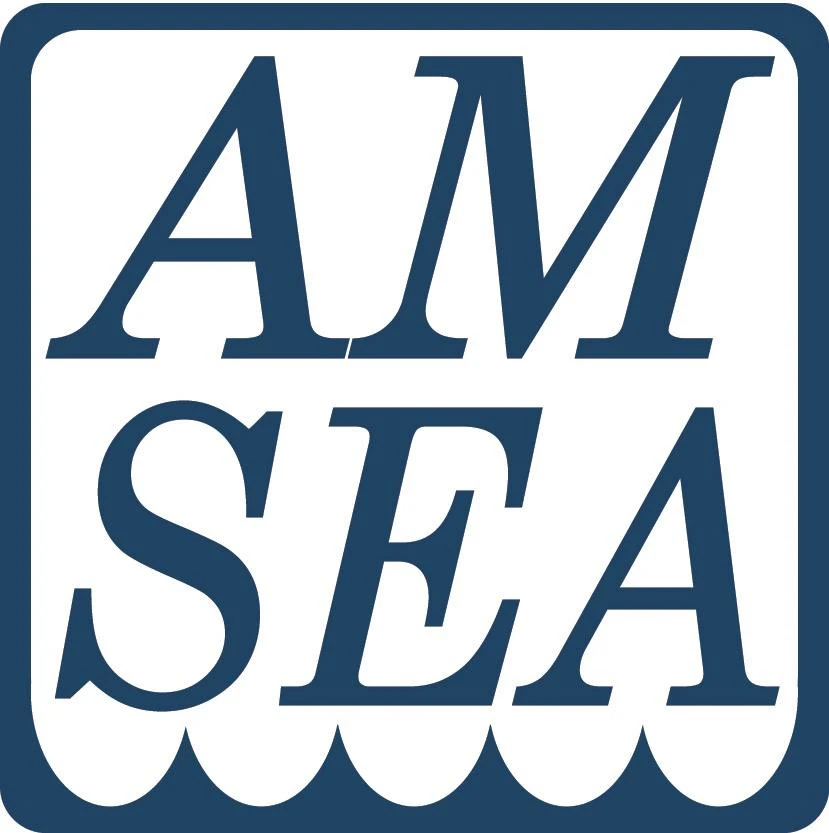 The Alaska Marine Safety Education Association campus grounds