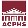 Albany College of Pharmacy and Health Sciences Logo