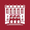 Albany Law School Logo
