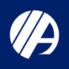 Albany Medical College Logo