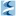Albert Einstein College of Medicine Logo