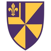 Albion College Logo