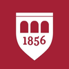 Albright College Logo