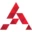 Albuquerque Academy Logo
