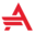 Alexandria Technical and Community College Logo