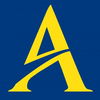 Alfred State College Logo