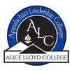 Alice Lloyd College Logo