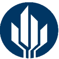 Allan Hancock College Logo