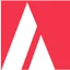 Allen Community College Logo