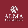 Alma College Logo