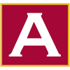 Alvernia University Logo