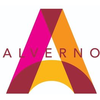 Alverno College Logo