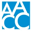 American Association of Community Colleges Logo