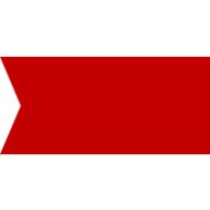 American Career College Logo