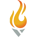 American College of Education Logo
