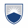 American College of Financial Services Logo