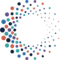 American College of Physician Executives Logo