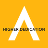 American International College Logo