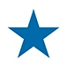 American Public University System Logo