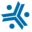 Anabaptist Mennonite Biblical Seminary Logo